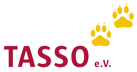 Tasso e.V.