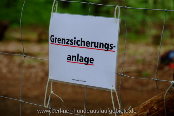 tl_files/hundeauslauf/inhalte/Demo20150514/DSCF8908.JPG