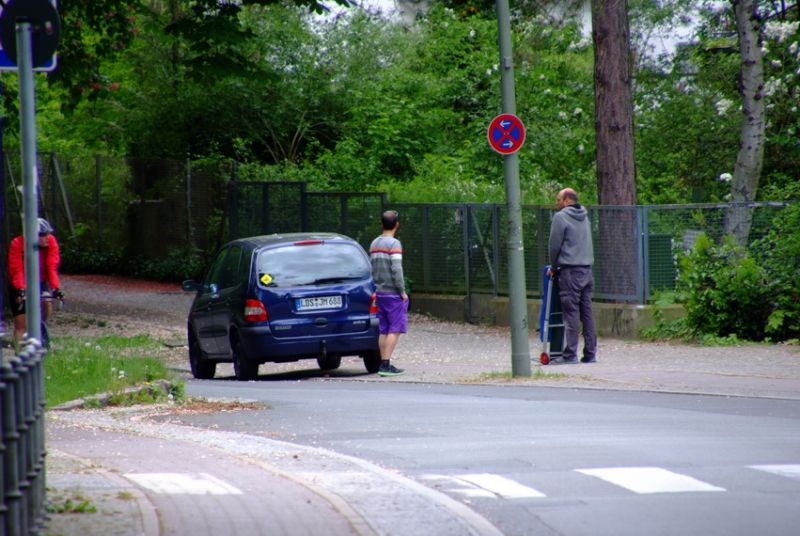 tl_files/hundeauslauf/inhalte/Demo20150514/DSCF8943_Bildgroesse aendern.JPG